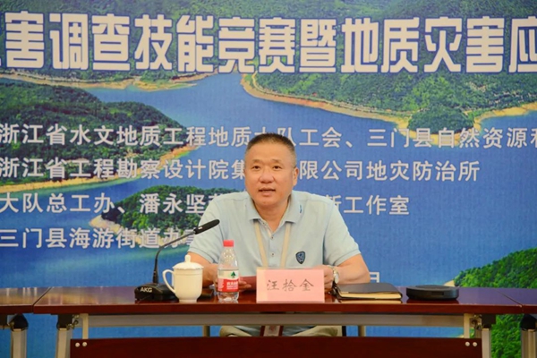 微信图片_20220715182800.jpg