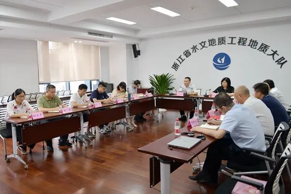 微信图片_20220803165529.jpg