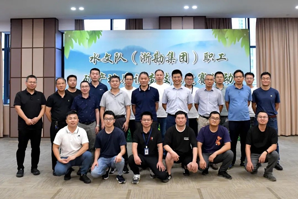 微信图片_20220930105013.jpg